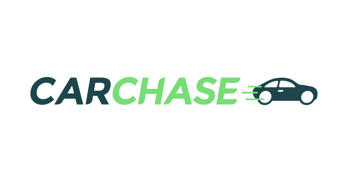 Ctp Car Insurance South Australian drivers will soon get