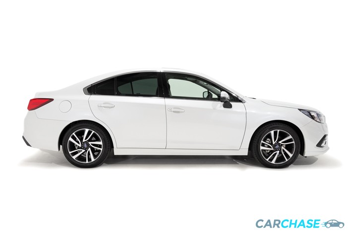 Thumbnail image of 2019 Subaru Liberty 2.5i Premium | CARCHASE Thumbnail image of 2019 Subaru Liberty 2.5i Premium